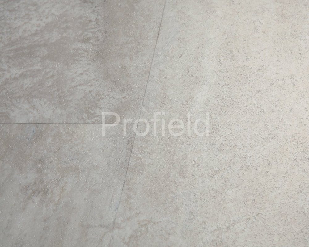 Ламинат "Profield" Каррера марбл (610*305*5,5 мм) — купить в Энгельсе