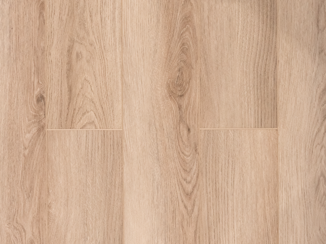 SPC ламинат Дуб Гуам 207 (1200*182*5 мм) — купить в Энгельсе
