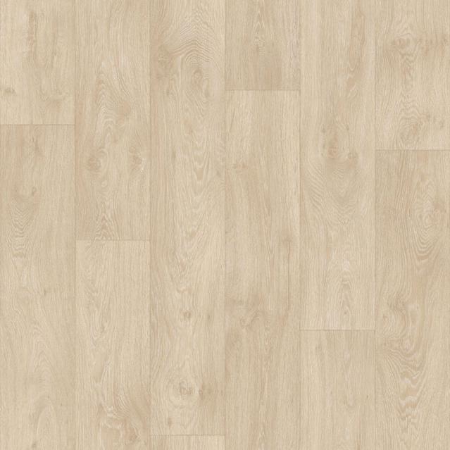 Линолеум бытовой "Синтерос" Activa Porto 12 (3м) — купить в Энгельсе