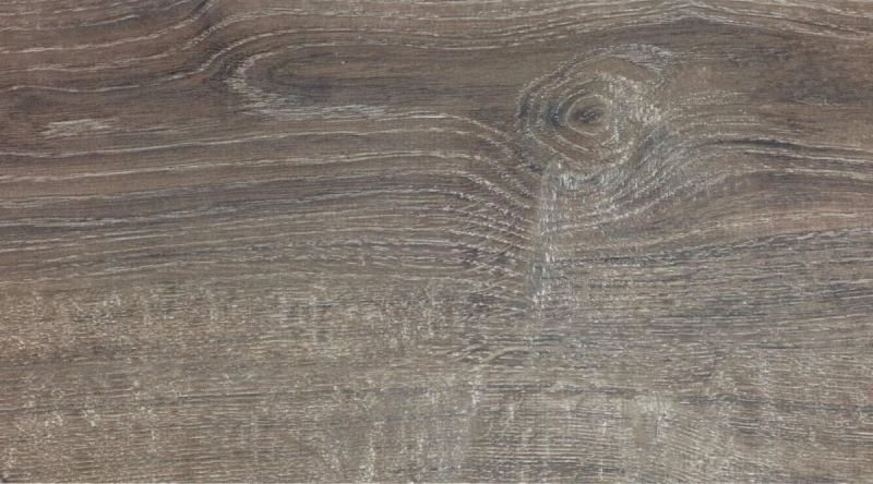 Ламинат "Alsafloor" Osmoze Дуб Арония 542 (1286*192*8 мм) — купить в Энгельсе