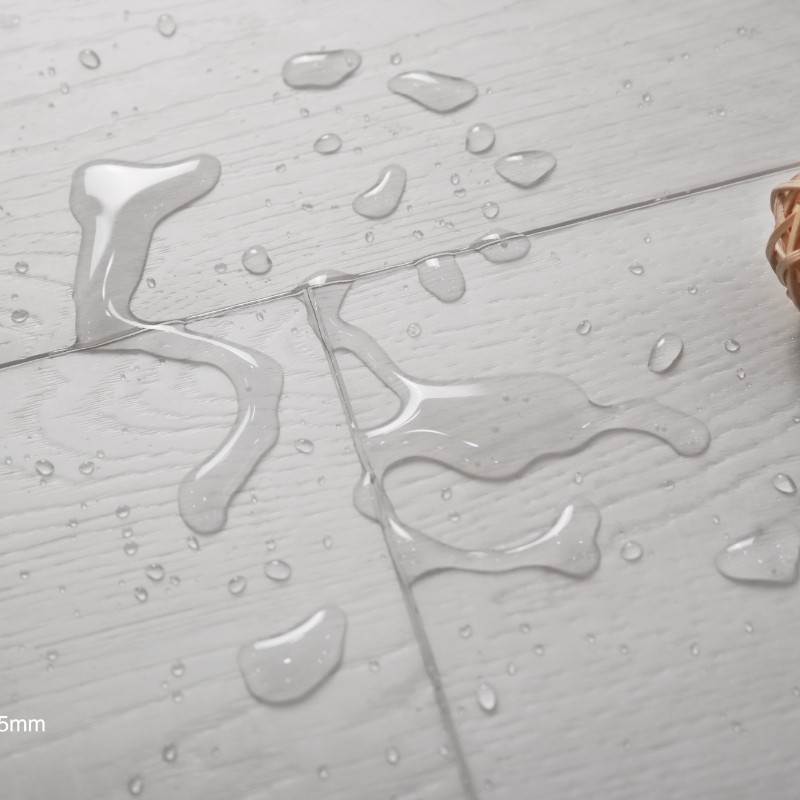 Виниловые полы "Betta" Villa Дуб Имола V106 (1220*184*4,5 мм) — купить в Энгельсе