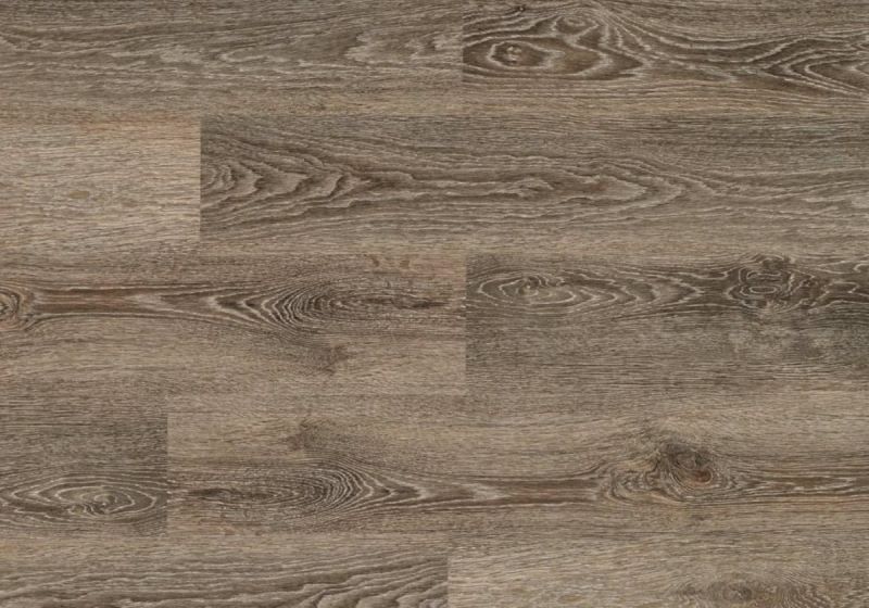 Виниловые полы "Aquafloor" Quartz SPC AF3513QV (1220*180*3,5 мм) — купить в Энгельсе