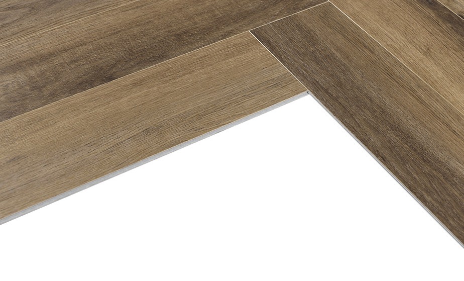 Ламинат SPC AquaMax Дуб Амбуаз (640*128*4 мм) — купить в Энгельсе