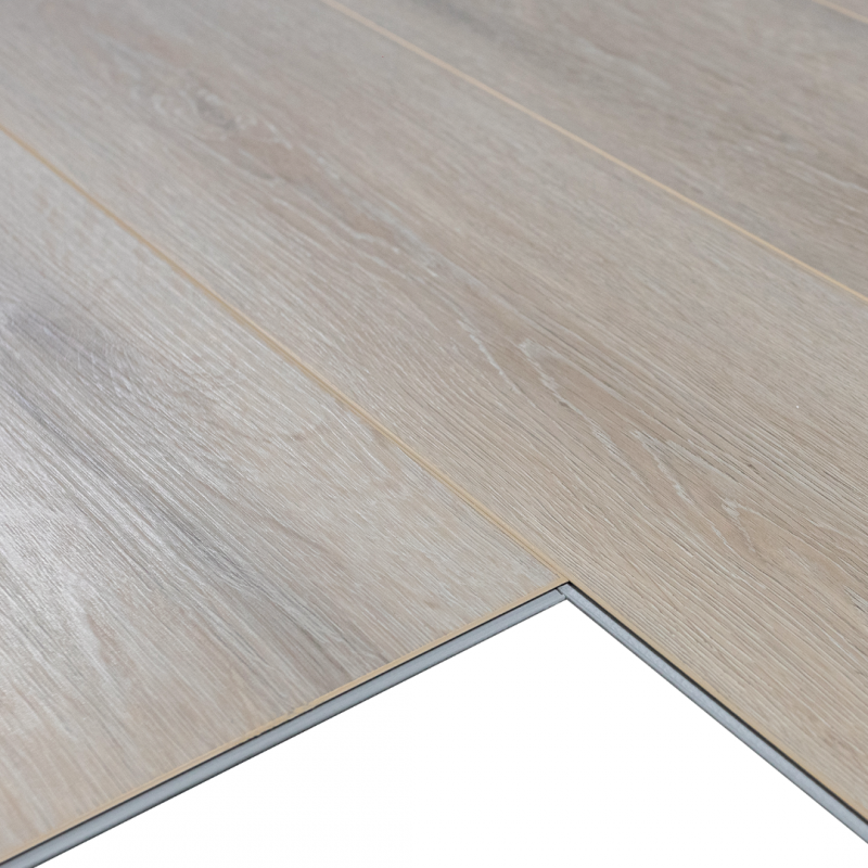 SPC ламинат Дуб Коро 248 (1200*182*4 мм) — купить в Энгельсе