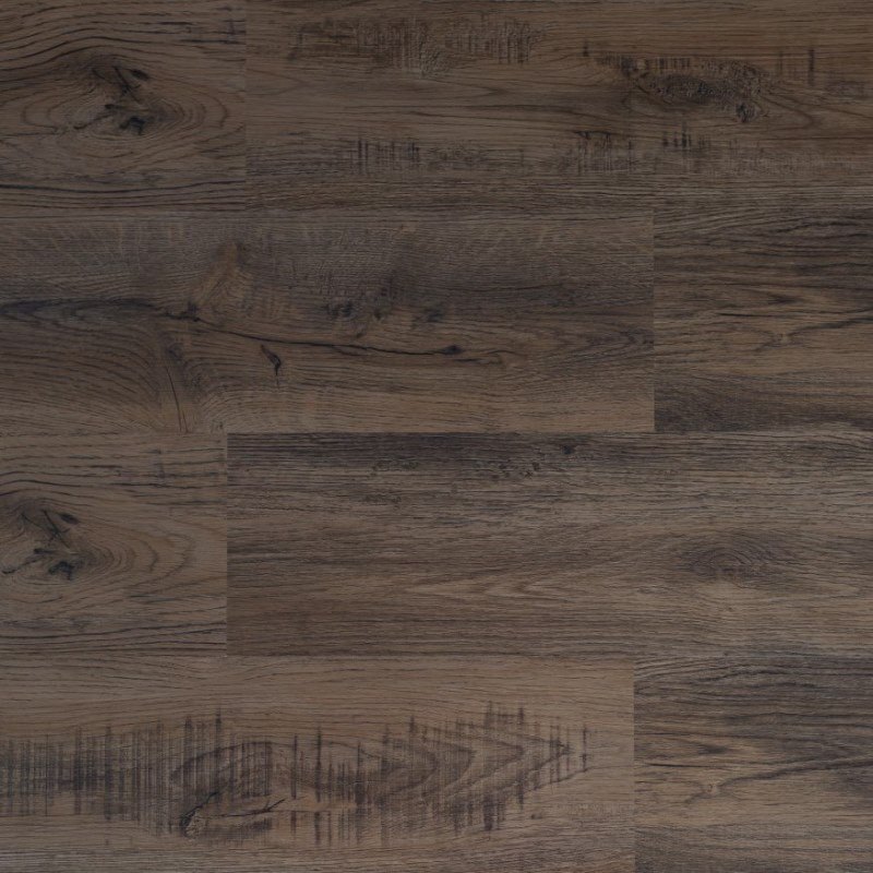 Кварцвиниловая плитка "Art Tile" Дуб Рустик (900*150*3,5 мм) — купить в Энгельсе