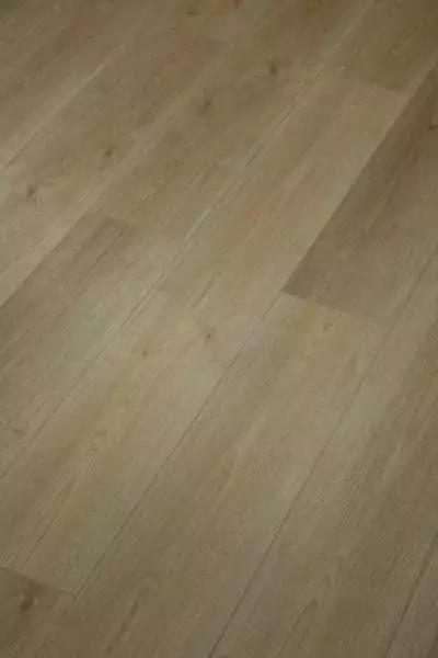 Виниловая плитка "Zeta" La Casa Милан (1220*180*4 мм) — купить в Энгельсе