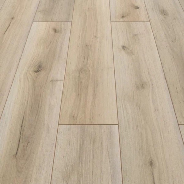 Ламинат "Alsafloor" Creativ Standart Mat 8.33 Lucia 570 (1286*192*8 мм) — купить в Энгельсе