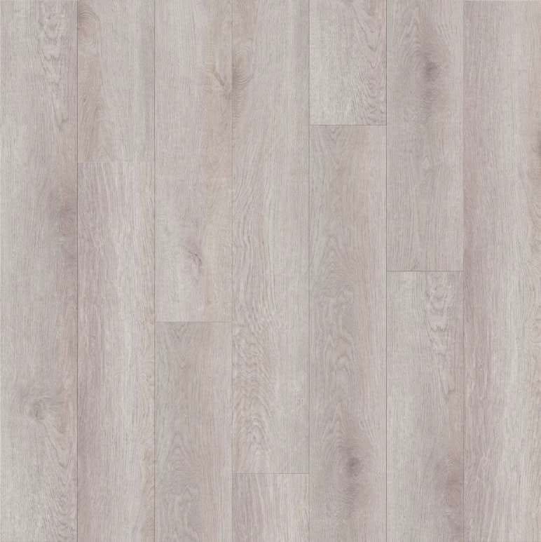 Виниловый ламинат "Cronafloor" Дуб Эрзи (1200*180*3,5 мм) — купить в Энгельсе