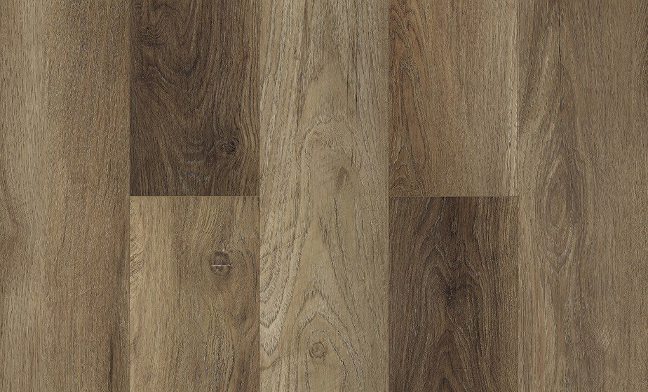 Ламинат SPC AquaMax Дуб Варадеро (1220*151*4,5 мм) — купить в Энгельсе