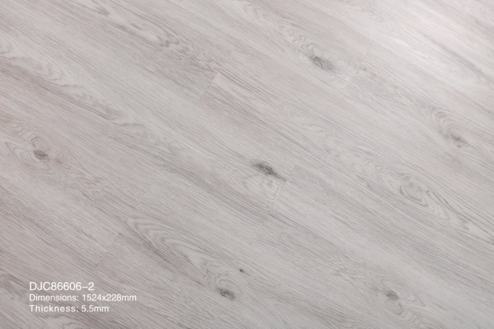 SPC ламинат "Profield" Дуб Плимут (228*1524*5,5 мм) — купить в Энгельсе