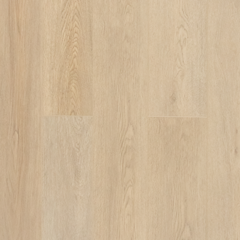 SPC ламинат Дуб Гренада 247 (1200*182*4 мм) — купить в Энгельсе