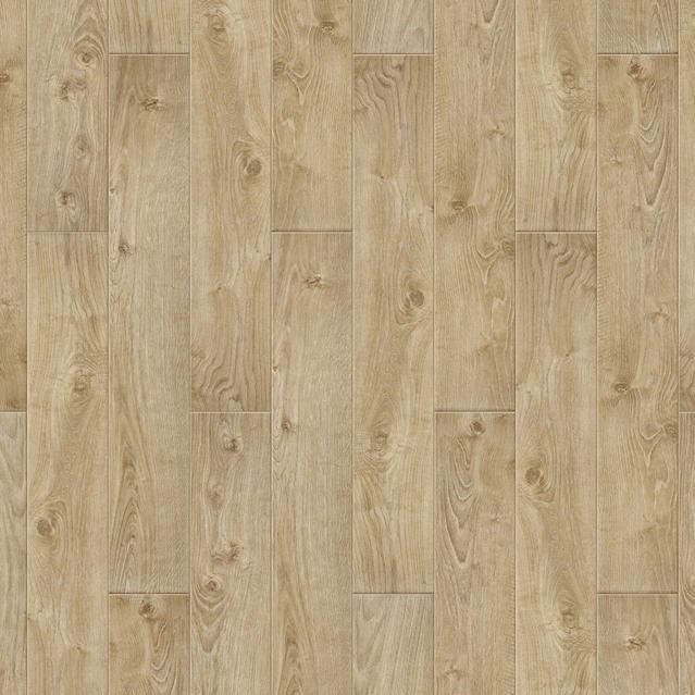 Ламинат "Tarkett" Estetica Дуб Данвиль Желтый (1292*194*9 мм) — купить в Энгельсе