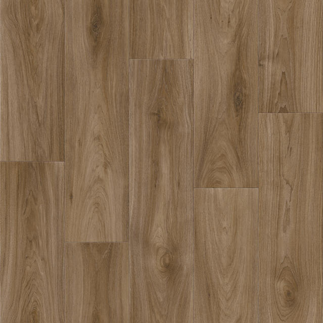 Линолеум бытовой "Синтерос" Комфорт Harvey 3 (3,5м) — купить в Энгельсе