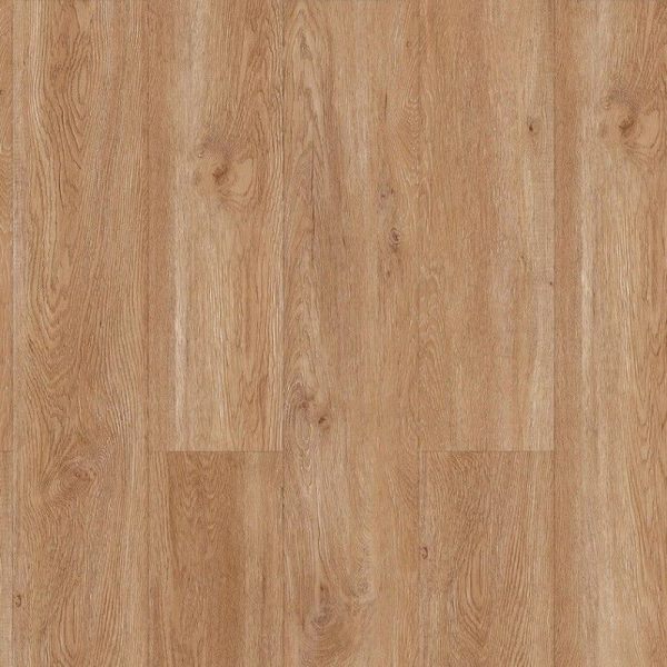 Виниловый ламинат "CronaFloor" Wood Дуб Монтара (1200*180*4 мм) ZH-81110-12 — купить в Энгельсе