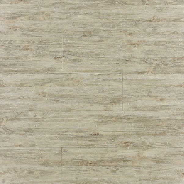 Кварцвиниловая плитка "DeArt Floor" Lite Клен Светлый (935*187*2,0мм) — купить в Энгельсе