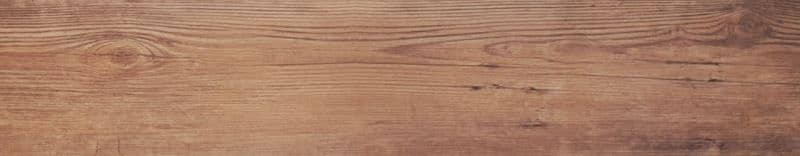 Кварцвиниловая плитка "DeArt Floor" Lite Кантри (935*187*2,0мм) — купить в Энгельсе