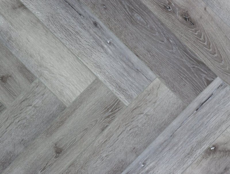 SPC плитка "Bonkeel" Дуб Чесил (640*128*4мм) — купить в Энгельсе