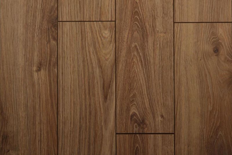 Ламинат "SunFloor" Дуб Самора 104 (1380*159*12 мм) — купить в Энгельсе