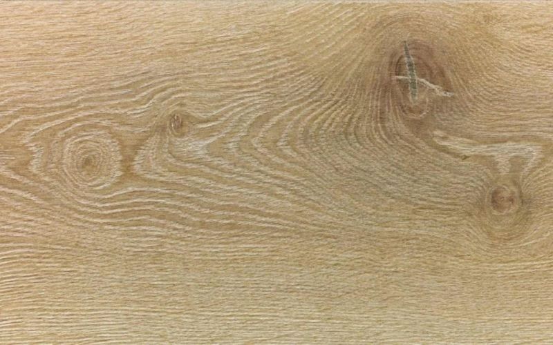 Ламинат "Alsafloor" Osmoze Дуб Натуральный 450 (1286*192*8 мм) — купить в Энгельсе