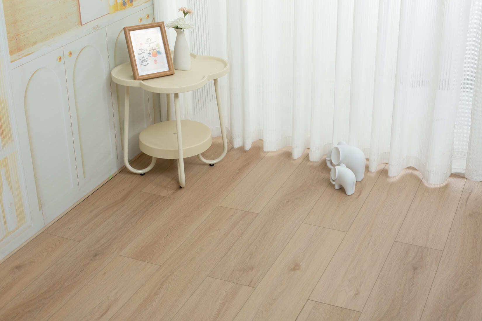 Плитка SPC "OneFloor" 9032 (1220*184*4 мм) — купить в Энгельсе