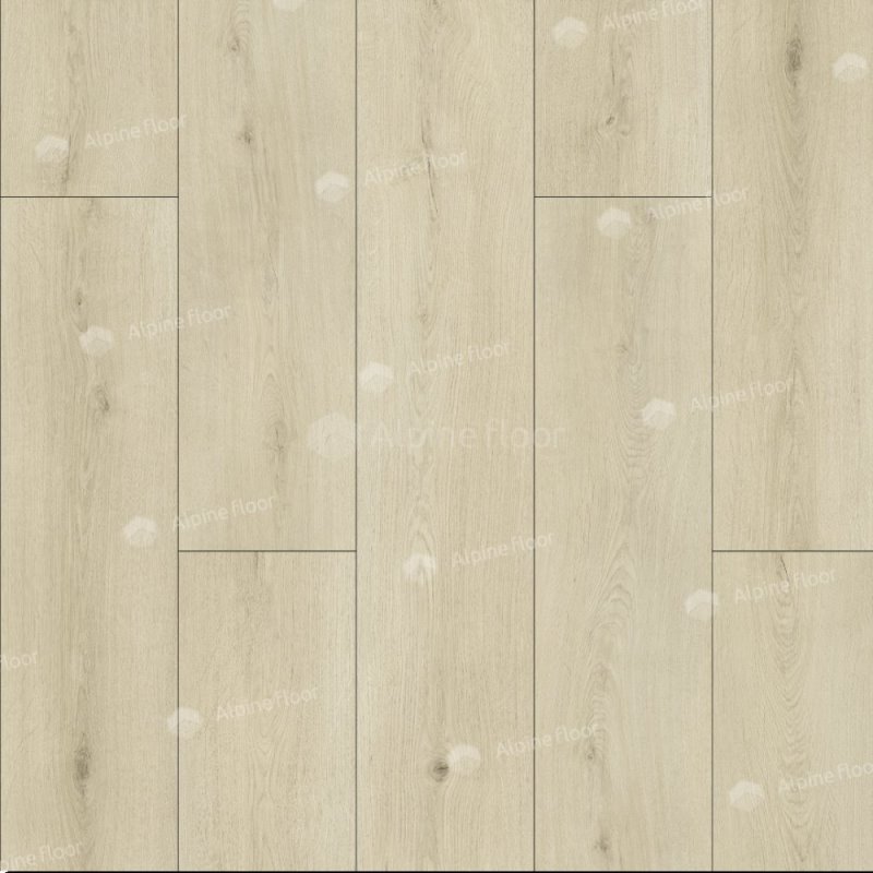 Ламинат "Alpine Floor" Дуб Боргезе (1218*198*8 мм) — купить в Энгельсе