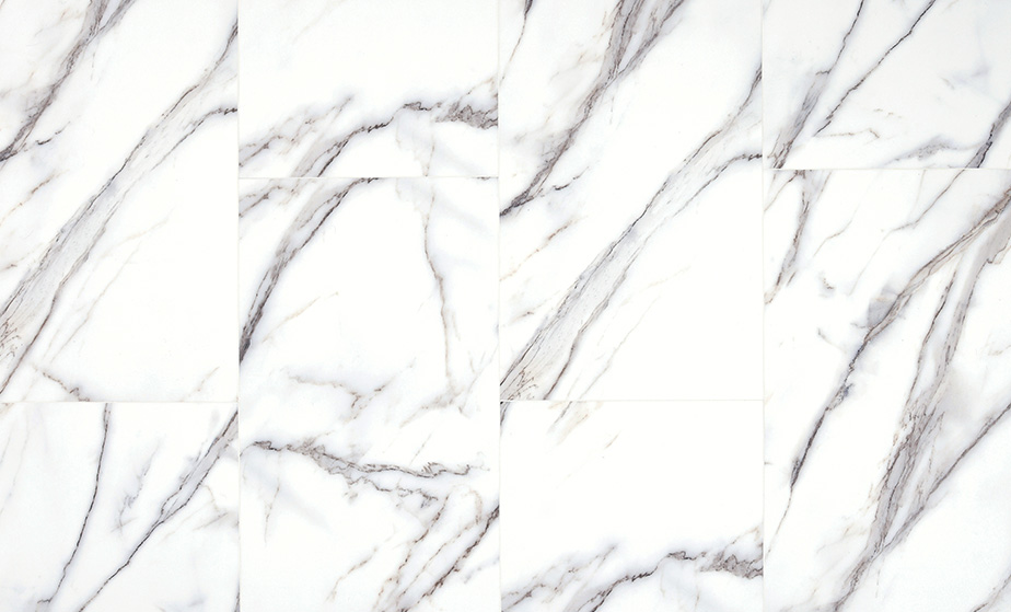 Ламинат SPC AquaMax Лацио (610*305*4 мм) — купить в Энгельсе