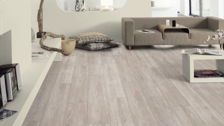 Ламинат "Tarkett" Navigator Спенсер (1292*194*12 мм) — купить в Энгельсе