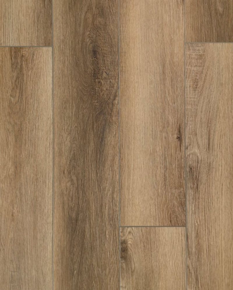 ПВХ плитка "Bonkeel" 341 (1200*150*4мм) — купить в Энгельсе