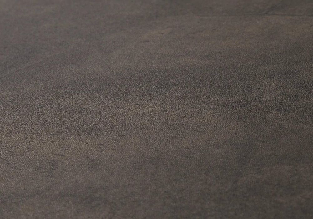 Виниловые полы SPC "Aquafloor" Stone AF3554SST (610*305*4 мм) — купить в Энгельсе