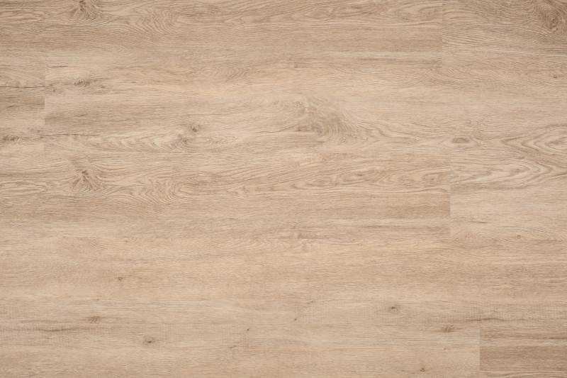 Замковая ПВХ плитка "Aquafloor" Nano AF3207N (1221*180*3,2мм) — купить в Энгельсе