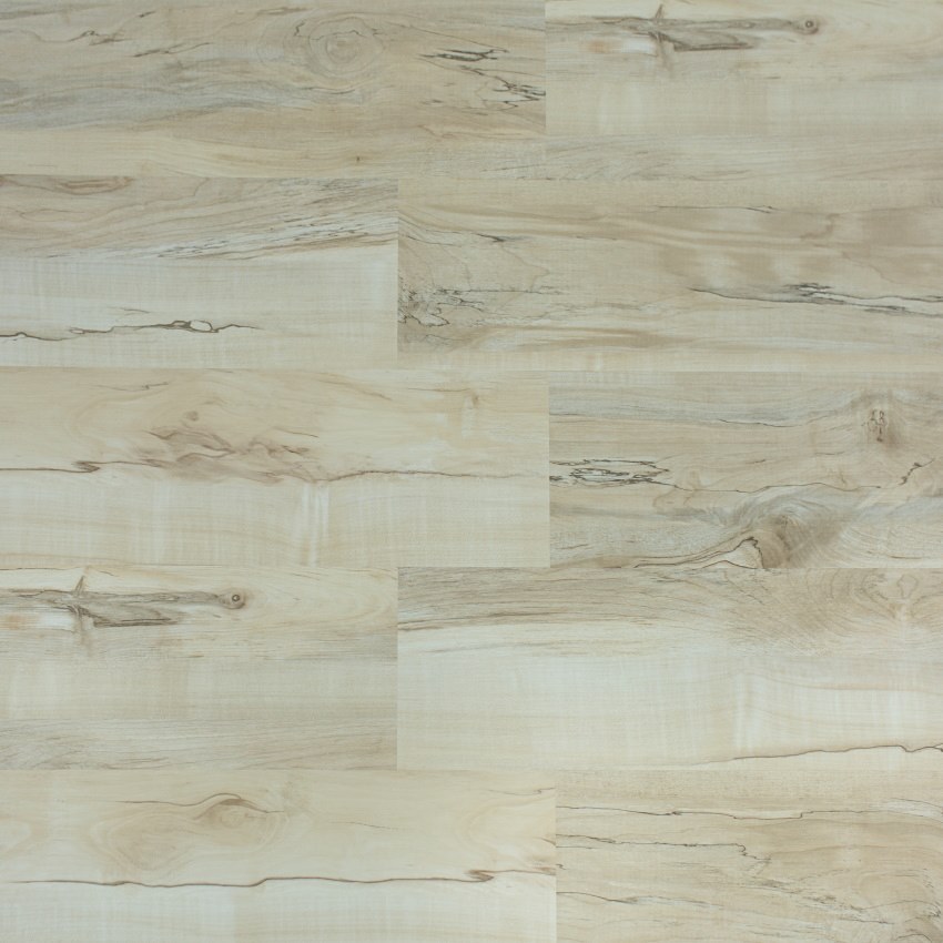 Кварцвиниловая плитка "Art Tile" Акация Лазурная (900*150*3,5 мм) — купить в Энгельсе