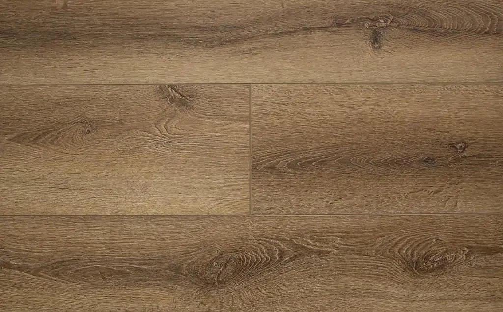 Виниловые полы "FirmFit" Calisto Альтаир CW-1997 (1532*225*5 мм) — купить в Энгельсе