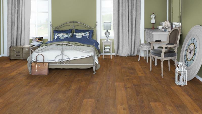 Ламинат "Tarkett" Navigator Колумб (1292*194*12 мм) — купить в Энгельсе