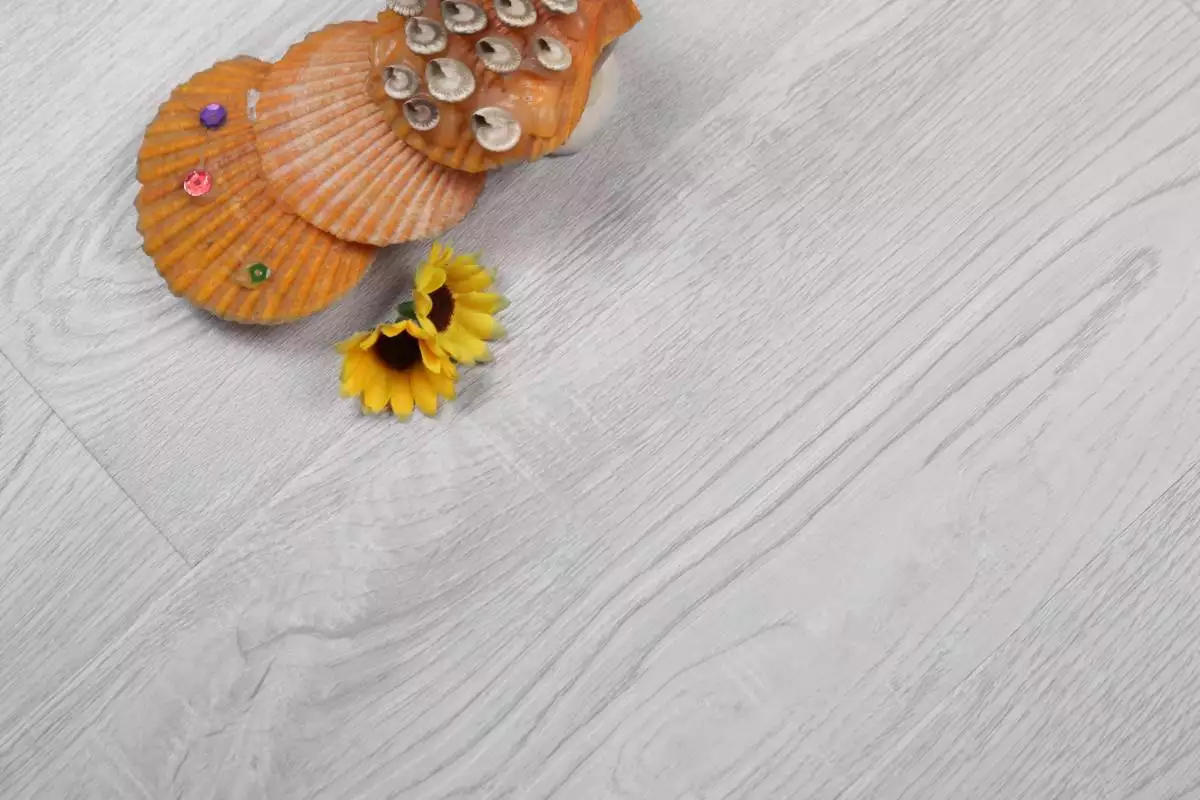 Ламинат "Woodstyle" Cottage Троба (1217*145*8 мм) — купить в Энгельсе