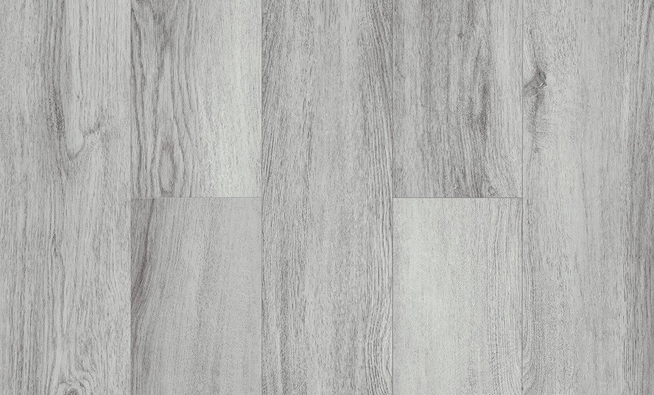 Ламинат SPC AquaMax Дуб Скарборо (1220*151*4,5 мм) — купить в Энгельсе