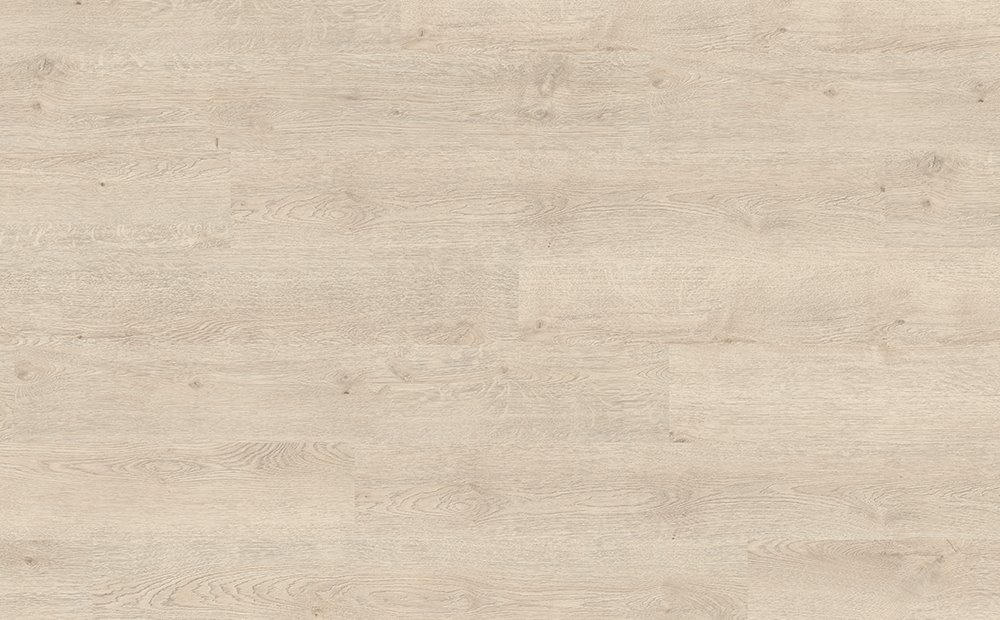 Ламинат "Egger" Classic 8/33 Дуб Ньюбери белый EPL045 (1292*193*8 мм) — купить в Энгельсе