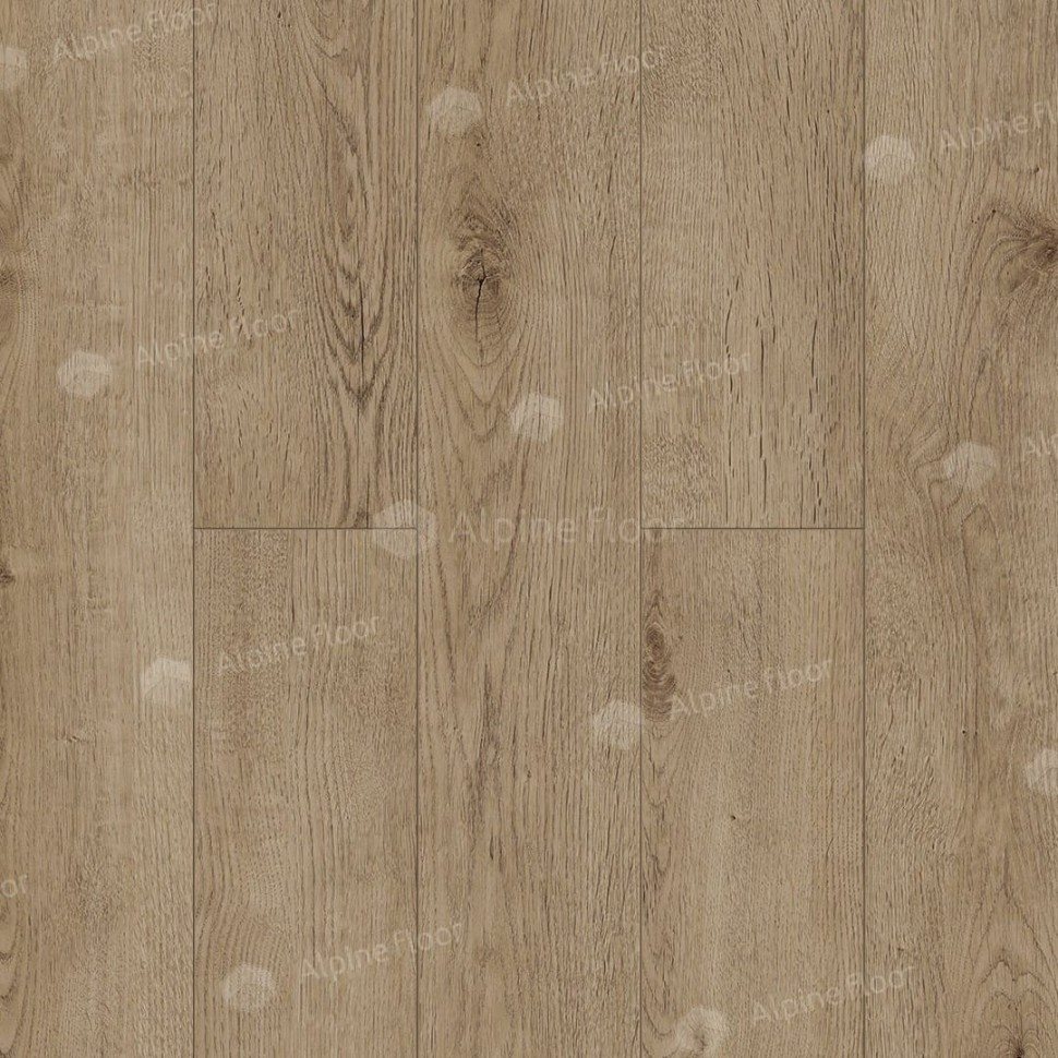 Ламинат "Alpine Floor" Aura Дуб Парма (1218*198*8 мм) — купить в Энгельсе