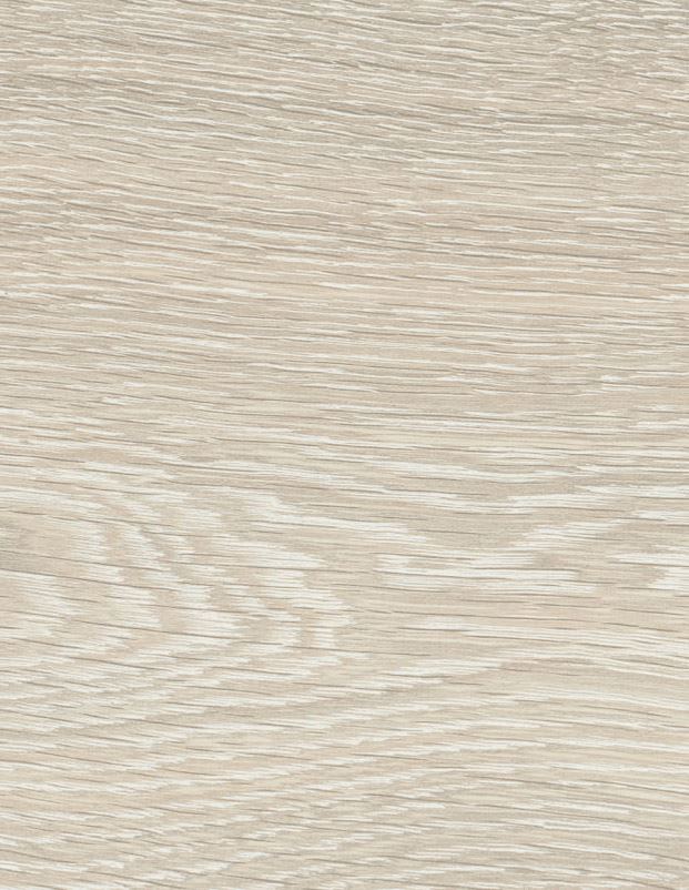 Ламинат "Kastamonu" Black Дуб горный светлый (1380*193*8 мм) — купить в Энгельсе