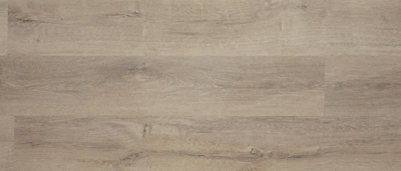 Кварцвиниловая плитка "Aquafloor" AF6031 Glue (1219,2*177,8*2 мм) — купить в Энгельсе