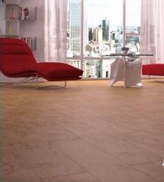 Ламинат "Profield" Prestige Дуб Асти (1215*167*12) — купить в Энгельсе