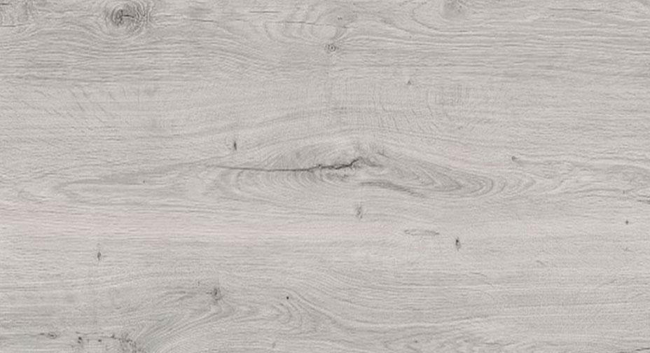 Ламинат "Ideal" Form Дуб Грейс ID72 (1380*195*8 мм) — купить в Энгельсе
