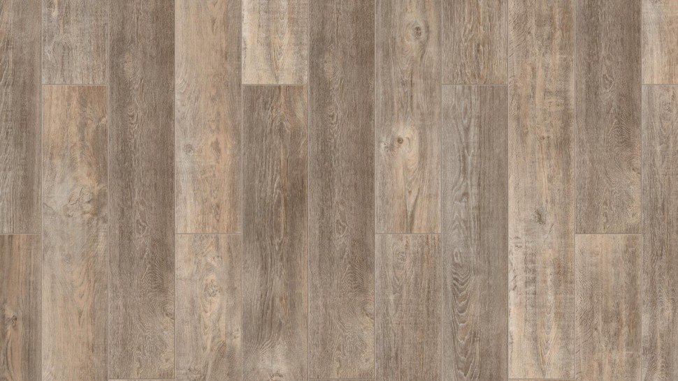 Ламинат "Tarkett" Trophy Agades (1292*194*8 мм) — купить в Энгельсе