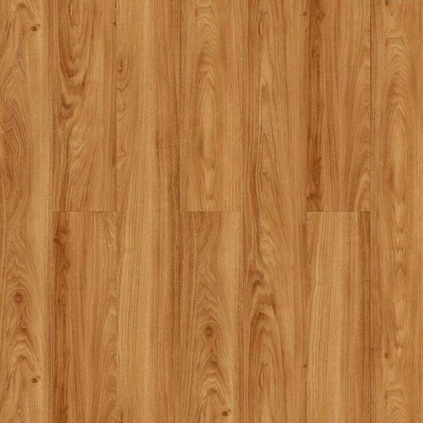 Виниловый ламинат "CronaFloor" Wood Дуб Верона (1200*180*4 мм) — купить в Энгельсе