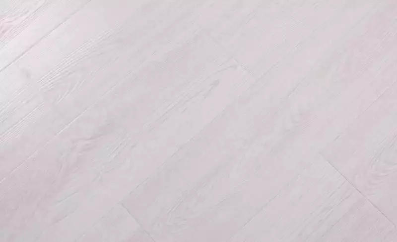 Ламинат "Woodstyle" Cottage Манхиллет (1217*145*8 мм) — купить в Энгельсе