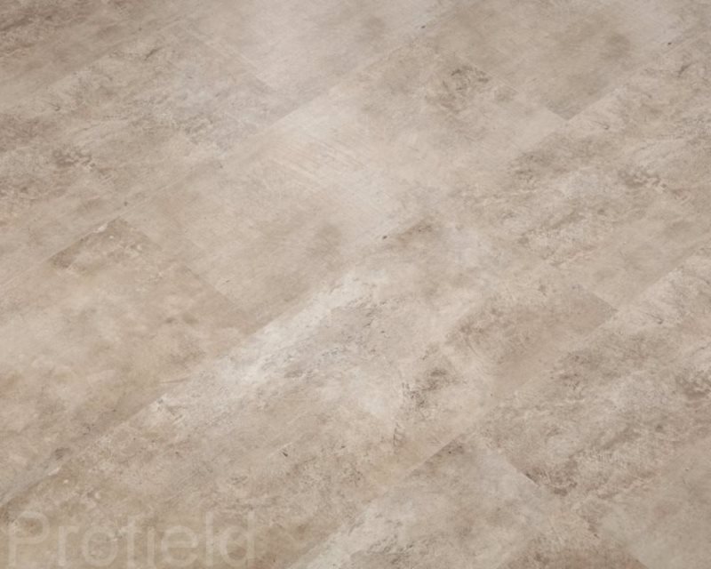 SPC ламинат "Profield" Терразо антик (615*311*5,5 мм) — купить в Энгельсе