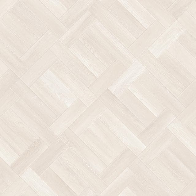 Линолеум бытовой "Tarkett" Discovery Trinity 1 (4м) — купить в Энгельсе