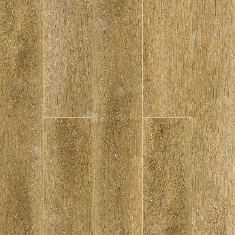 Виниловый ламинат "Tulesna" Costante (1220*183*4 мм) — купить в Энгельсе