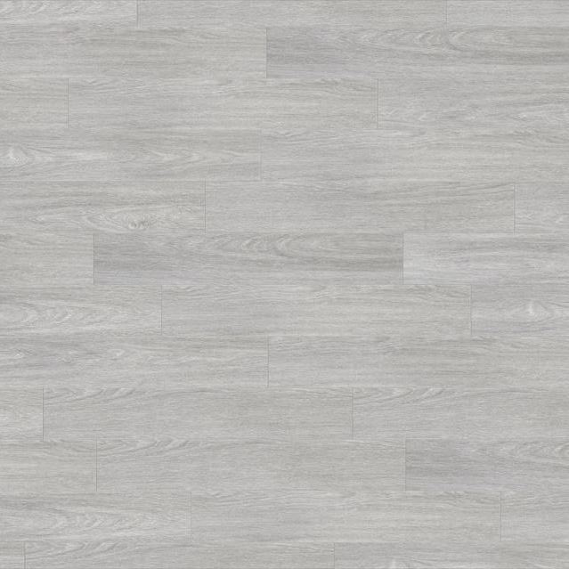 Виниловая плитка "Tarkett" Lounge Studio (914,4*101,6*3,0 мм) — купить в Энгельсе