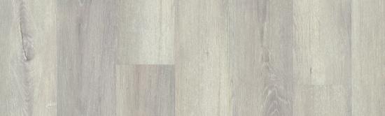 Виниловая плитка "Tarkett" New Age Flow (914,4*152,4*2,1 мм) — купить в Энгельсе