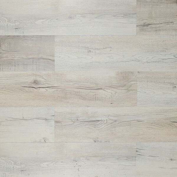 Виниловый ламинат "Royce" Ortega мультикалор (1220*183*3,6 мм) — купить в Энгельсе